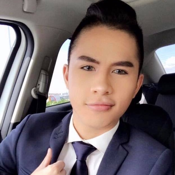 joeyfragada